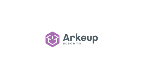ARKEUP ACADEMY OCEAN INDIEN SARL
