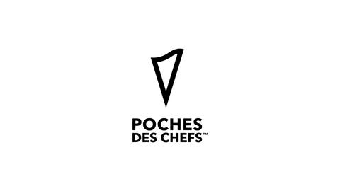 ABDK (POCHES DES CHEFS)