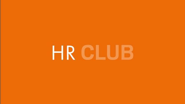 HR-Club-French-Chamber-of-Great-Britain