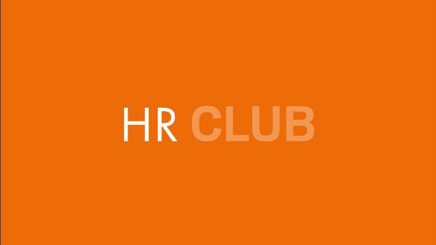 HR-Club-French-Chamber-of-Great-Britain