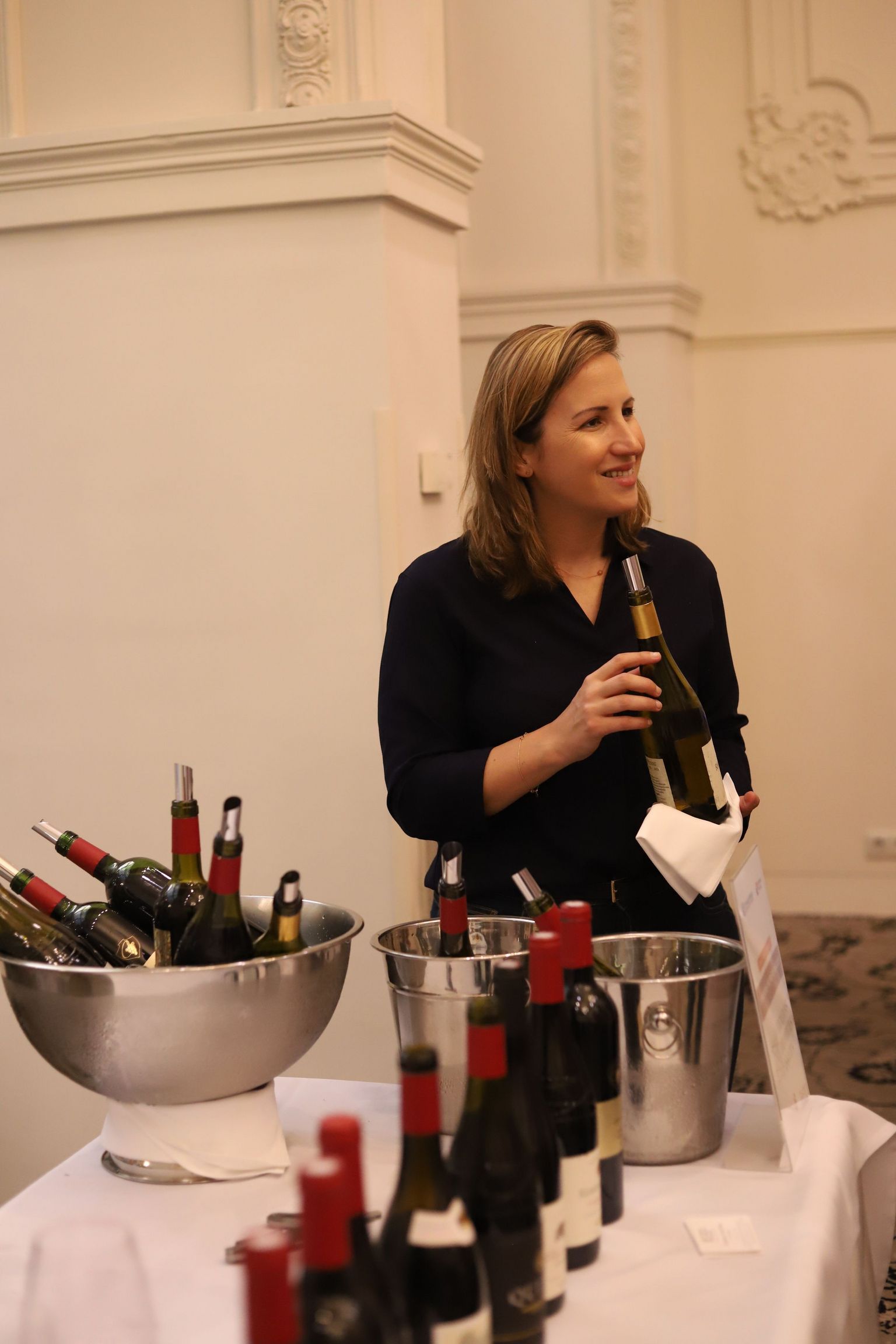 [Translate to Hongrois:] 