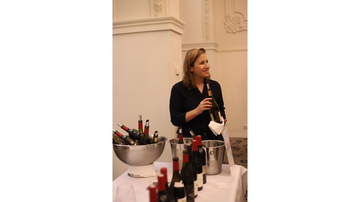 [Translate to Hongrois:] 