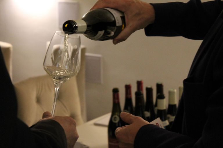 [Translate to Slovaque:] 