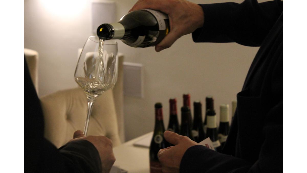 [Translate to Slovaque:] 