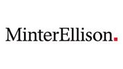 Minter Ellison logo