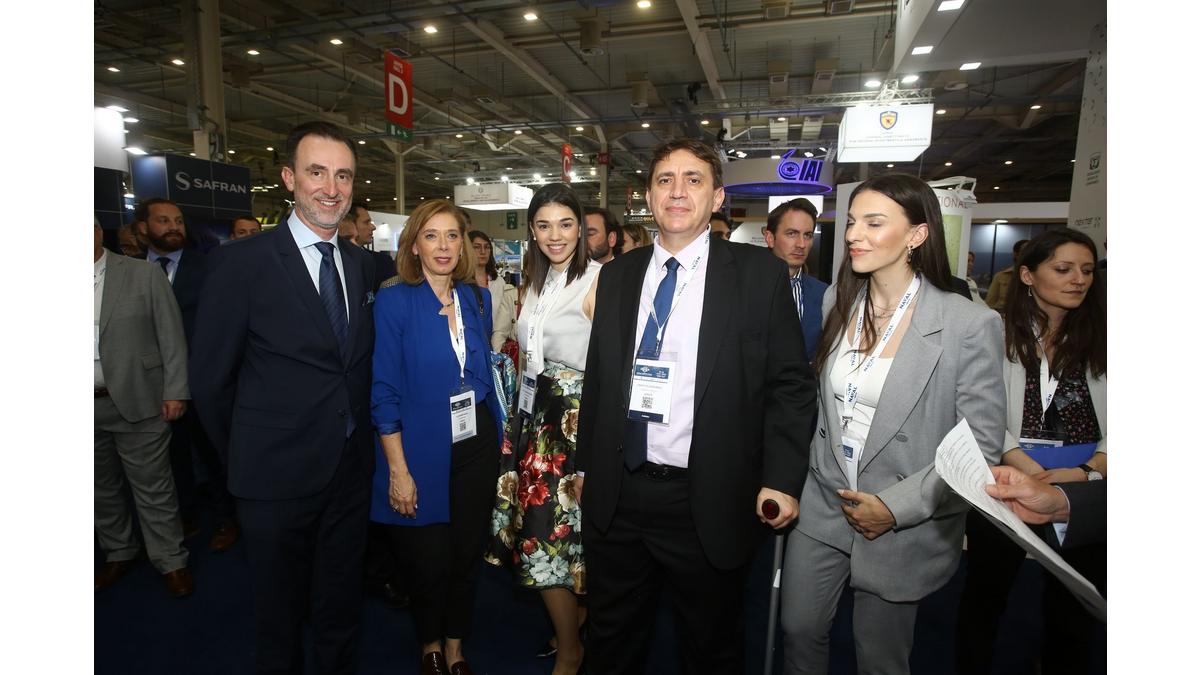 [Translate to Grec:] 