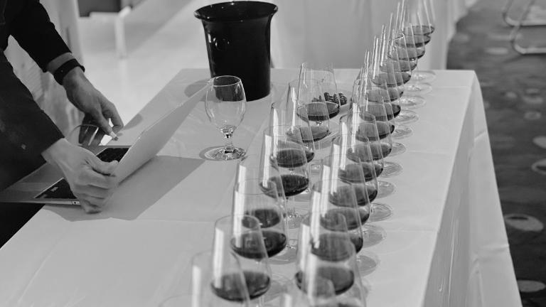Winners Wines 2026 Concours des Vins
