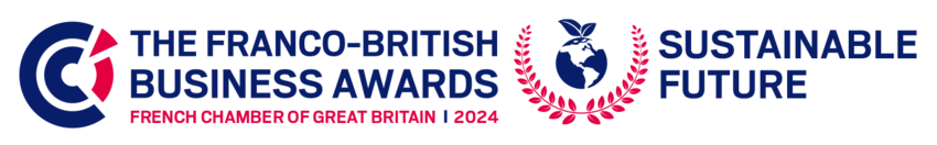 Sustainable-Future-Award-Franco-British-Business-Awards-French-Chamber-of-Great-Britain