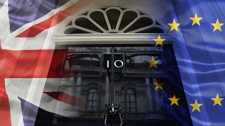 UK–EU-Reset-Summit 