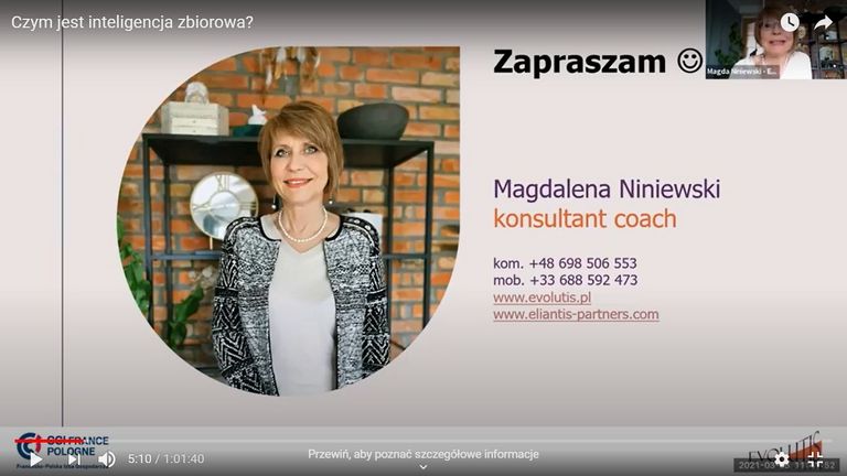 [Translate to Français:] 