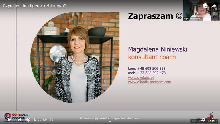 [Translate to Français:] 