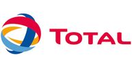 Logo Total