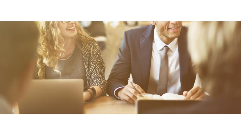 Newsletter, Corporate risk, Financial, Reporting, Forvis Mazars
