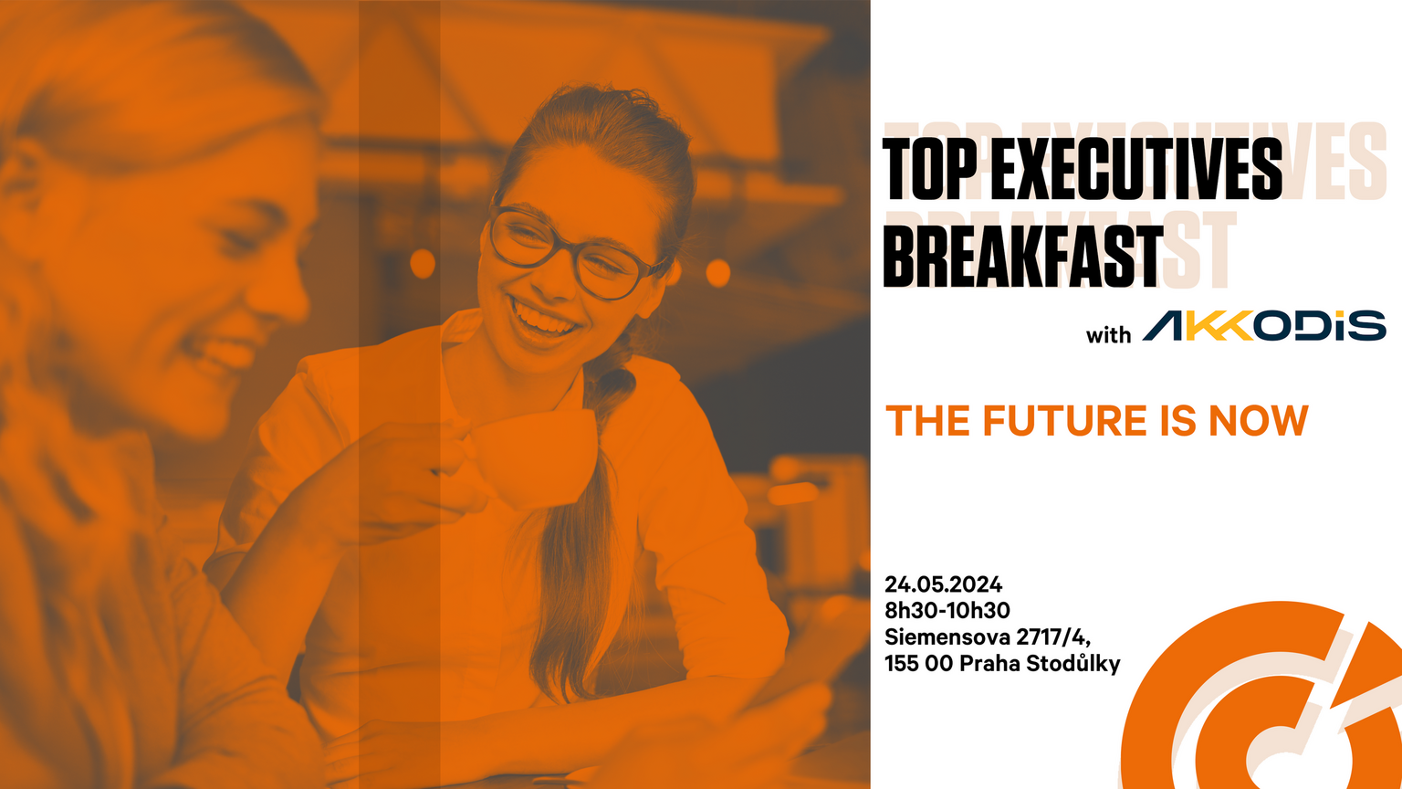 [Translate to Tchèque:] 