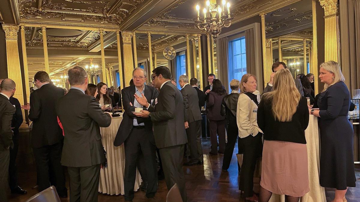 Ambassador-Brief-with-Pedro-Serrano-EU-Ambassador-UK-French-Chamber-of-Great-Britain