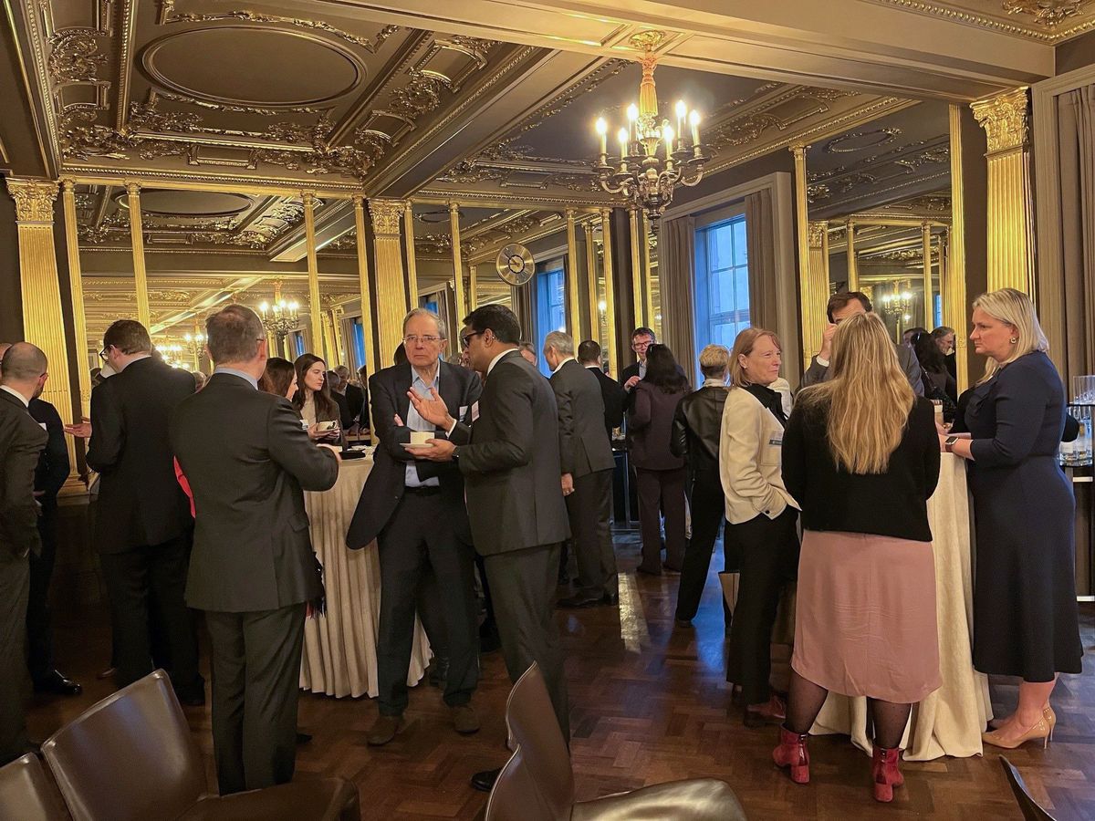 Ambassador-Brief-with-Pedro-Serrano-EU-Ambassador-UK-French-Chamber-of-Great-Britain