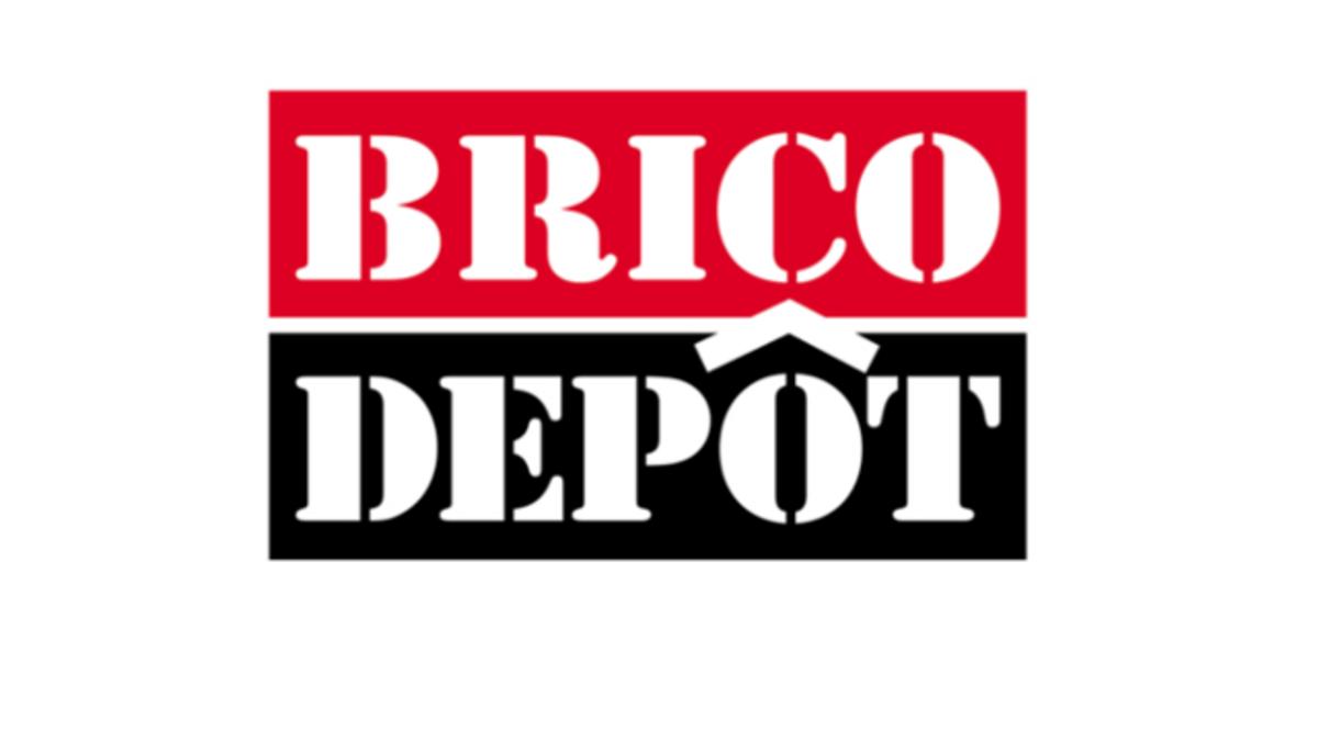 brico depot