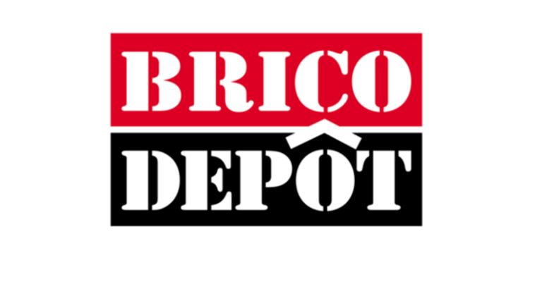 brico depot