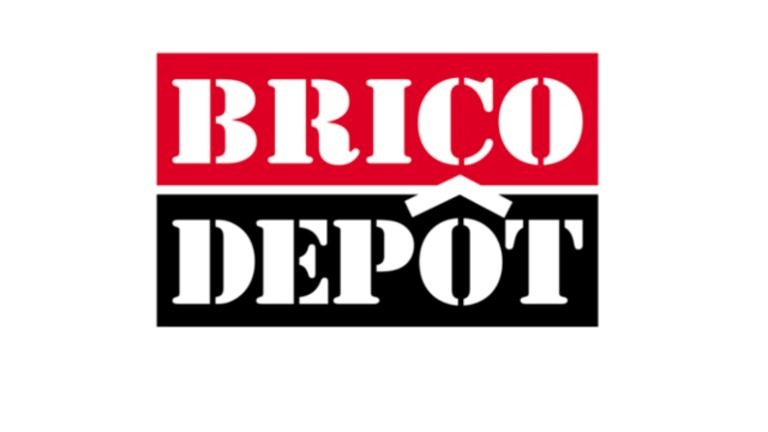 brico depot