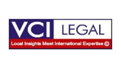 VCI LEGAL
