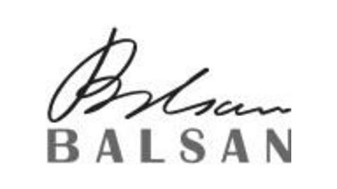 BALSAN SAS