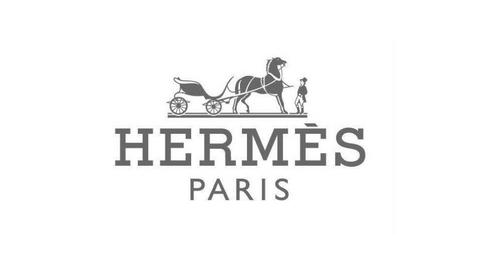 HERMÈS (G.B.) LTD