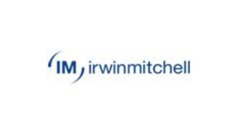 IRWIN MITCHELL LLP