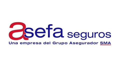 ASEFA SEGUROS