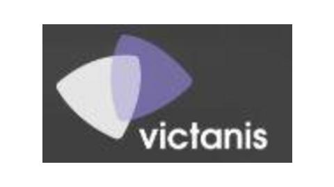 VICTANIS ADVISORY SERVICES