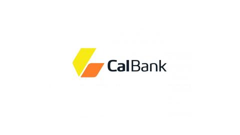 CAL BANK