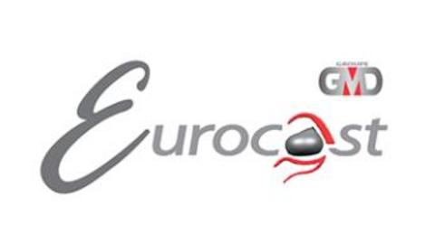 EUROCAST