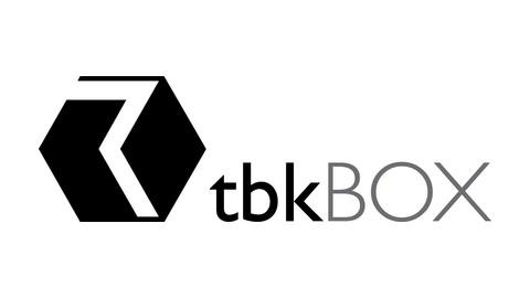 TBK BOX