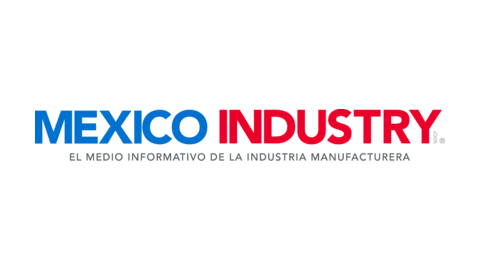 MEXICO INDUSTRY