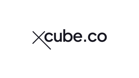 XCUB-E PTE. LTD.