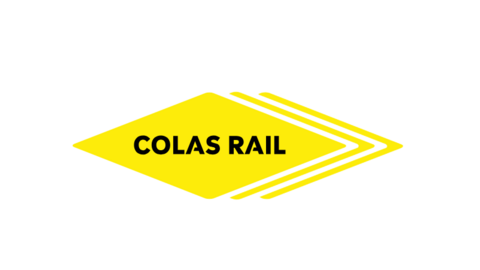 COLAS RAIL