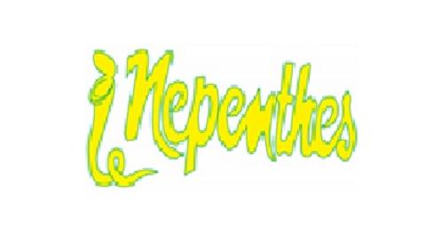 NEPENTHES (LE)