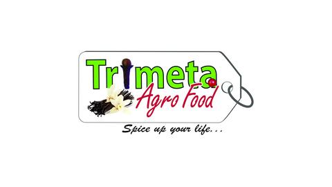 TRIMETA AGRO FOOD