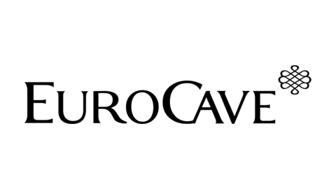 EUROCAVE