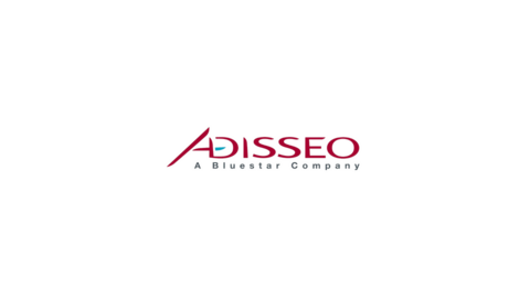 ADISSEO BRASIL NUTRIÇÃO ANIMAL LTDA
