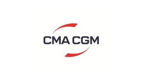CMA-CGM VIETNAM JSC