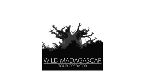 WILD MADAGASCAR