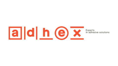 ADHEX TECHNOLOGIES DO BRASIL COMÉRCIO DE ADESIVOS