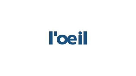 L'OEIL DESIGN LTDA