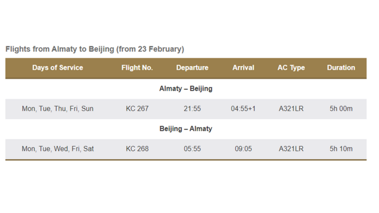 [Translate to Russe:] 