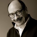 Jadran Setlik Women La maison 2019