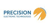 Precision Electronic Technologies logo