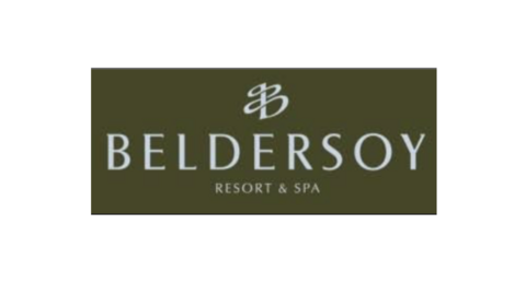 BELDERSOY