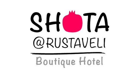 SHOTA @RUSTAVELI BOUTIQUE HOTEL