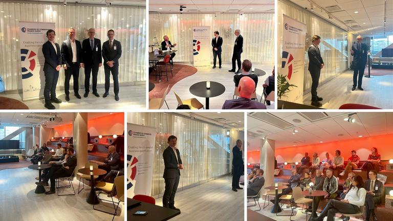 [Translate to Suedois:] 