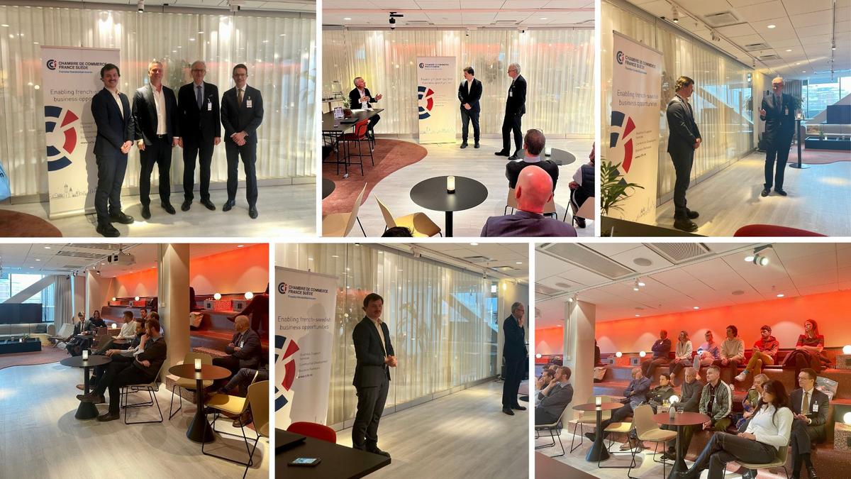 [Translate to Suedois:] 